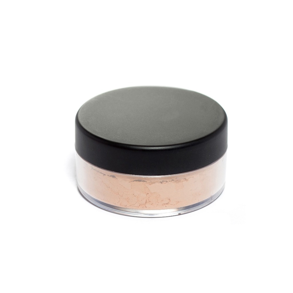High Defination Powder - Picture 3 of 5